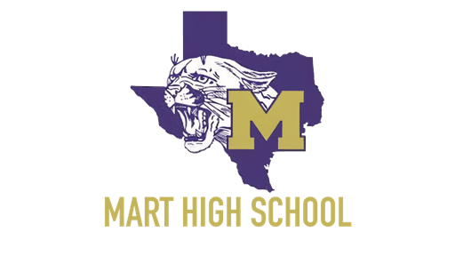 Mart High School, Mart, TX Mart High School, Mart, TX