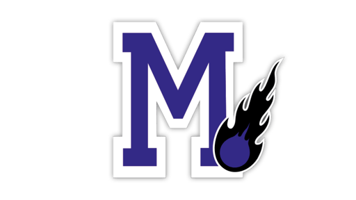 Martin Elementary School, San Fransisco, CA Martin Elementary School, San Fransisco, CA