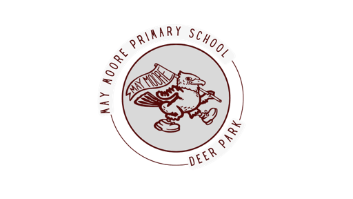 May Moore Primary School, Deer Park, NY May Moore Primary School, Deer Park, NY