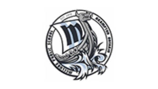 McClure Public School, Brampton, Ontario, Canada McClure Public School, Brampton, Ontario, Canada