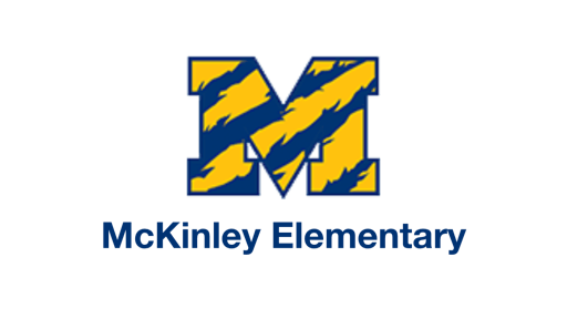 McKinley Elementary School, Fresno, CA McKinley Elementary School, Fresno, CA