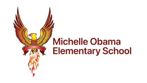 Michelle Obama Elementary School, Panorama City, CA Michelle Obama Elementary School, Panorama City, CA