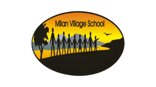 Milan Village School, Milan, NH Milan Village School, Milan, NH
