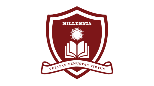 Millennia World School, Indonesia Millennia World School, Indonesia