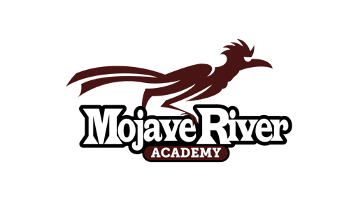 Mojave River Academy Colton, Colton, CA Mojave River Academy Colton, Colton, CA