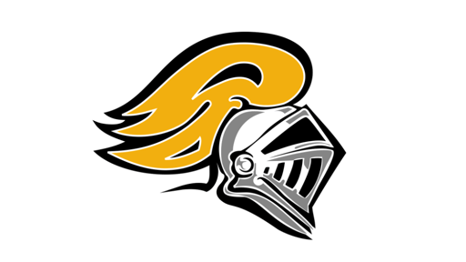 Moshannon Valley Elementary, Houtzdale, PA Moshannon Valley Elementary, Houtzdale, PA