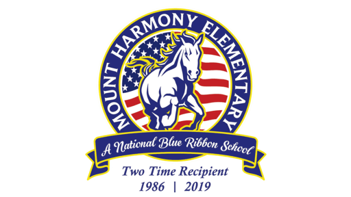 Mount Harmony Elementary, Owing, MD Mount Harmony Elementary, Owing, MD