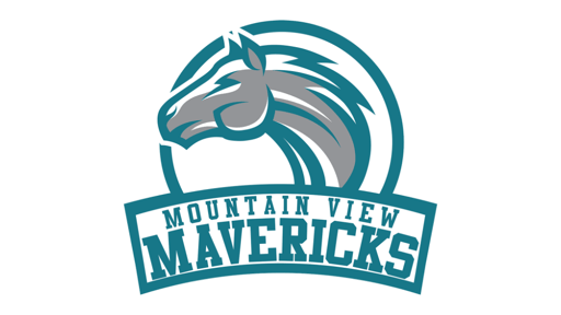 Mountain View Jr. High, West Haven, UT Mountain View Jr. High, West Haven, UT