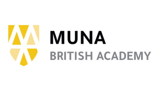 Muna British Academy, Abu Dhabi, UAE Muna British Academy, Abu Dhabi, UAE