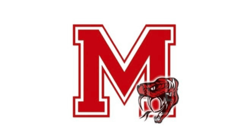 Murfreesboro Elementary, Murfreesboro, AR Murfreesboro Elementary, Murfreesboro, AR