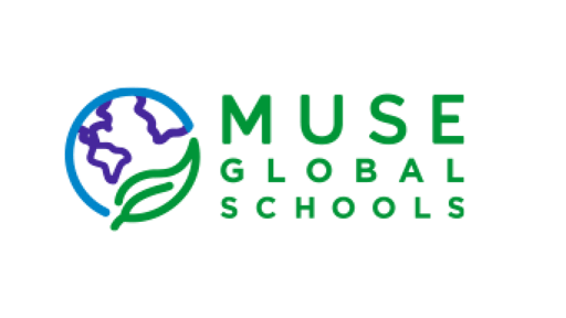 MUSE Global School, Calabasas, CA MUSE Global School, Calabasas, CA