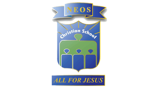 Neos Christian School, Koedoeskop, Limpopo, South Africa Neos Christian School, Koedoeskop, Limpopo, South Africa