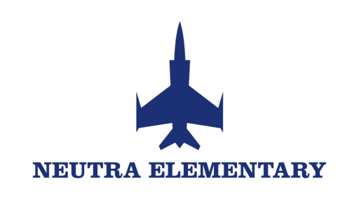 Neutra Elementary School, NAS Lemoore, CA Neutra Elementary School, NAS Lemoore, CA