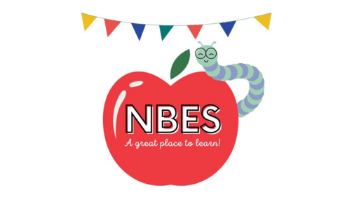 New Brockton Elementary, New Brockton, AL New Brockton Elementary, New Brockton, AL