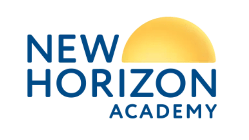 New Horizon Academy - East Apple Valley, West Apple Valley, MN New Horizon Academy - East Apple Valley, West Apple Valley, MN