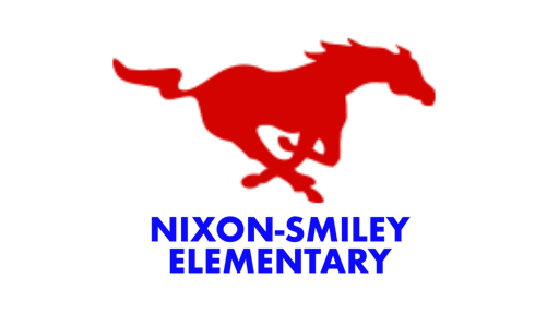 Nixon Smiley Elementary School, Smiley, TX Nixon Smiley Elementary School, Smiley, TX
