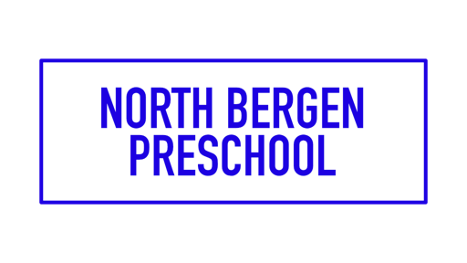 North Bergen Preschool, North Bergen, NJ North Bergen Preschool, North Bergen, NJ
