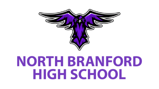 North Branford High School, Branford, CT North Branford High School, Branford, CT