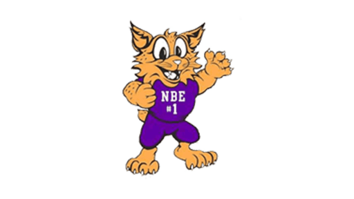 North Bridge Elementary, Weslaco, TX North Bridge Elementary, Weslaco, TX