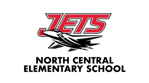 North Central Area Schools, Hermansville, MI North Central Area Schools, Hermansville, MI