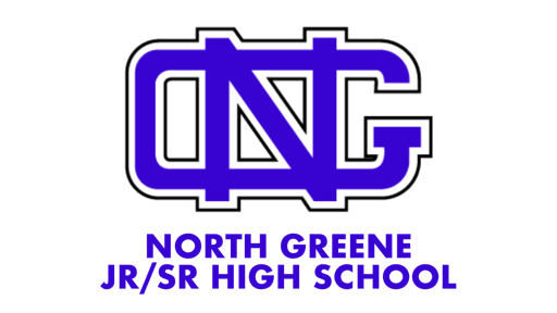 North Greene JH/HS, White Hall, IL North Greene JH/HS, White Hall, IL
