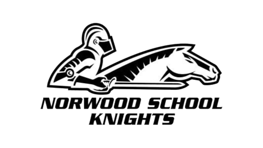 Norwood School, Warwick, RI Norwood School, Warwick, RI