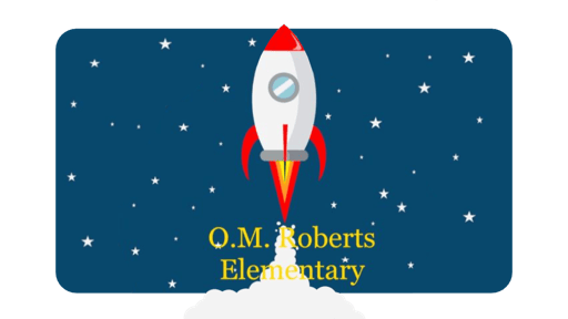 Mrs. Freitas’s Class - O.M. Roberts Elementary, Lake Jackson, TX Mrs. Freitas’s Class - O.M. Roberts Elementary, Lake Jackson, TX