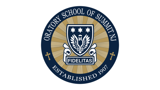 Oratory Preparatory School, Summit, NJ Oratory Preparatory School, Summit, NJ