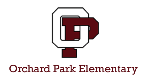 Orchard Park Middle School, Orchard Park, NY Orchard Park Middle School, Orchard Park, NY