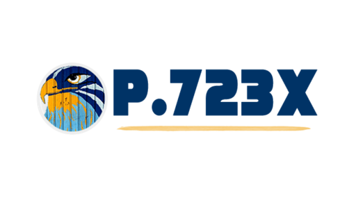 P723X@338, Bronx, NY P723X@338, Bronx, NY