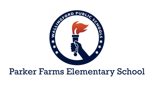 Parker Farms Elementary School, Wallingford, CT Parker Farms Elementary School, Wallingford, CT