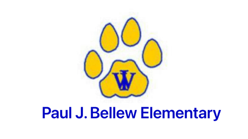 Paul J. Bellew Elementary, West Islip, NY Paul J. Bellew Elementary, West Islip, NY