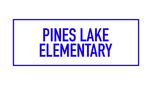 Pines Lake Elementary School, Wayne, N Pines Lake Elementary School, Wayne, N