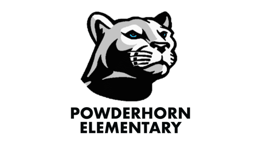 Powderhorn Elementary, Littleton, CO Powderhorn Elementary, Littleton, CO