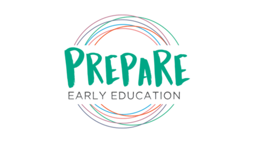 Prepare Early Education Centre, Sydney, Australia Prepare Early Education Centre, Sydney, Australia
