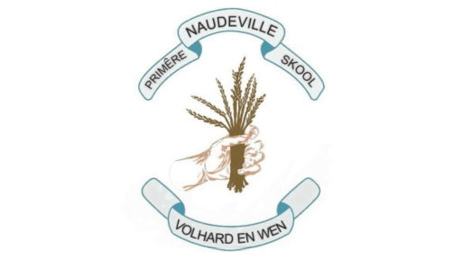 Primêre Skoal Naudeville, Welkom, Free State, South Africa Primêre Skoal Naudeville, Welkom, Free State, South Africa