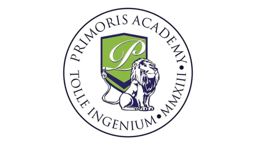 Primoris Academy, Westwood, NJ Primoris Academy, Westwood, NJ