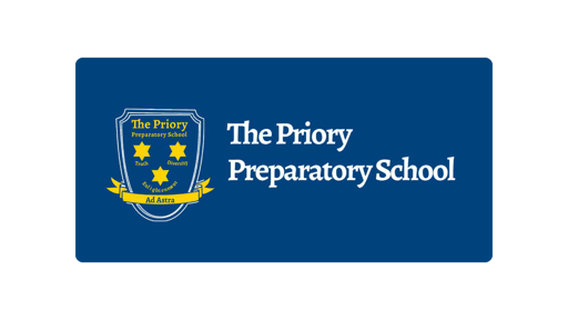 The Priory Prep School, Lagos, Nigeria The Priory Prep School, Lagos, Nigeria