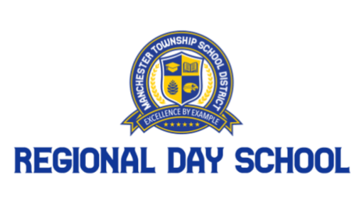Regional Day School, Jackson, NJ Regional Day School, Jackson, NJ