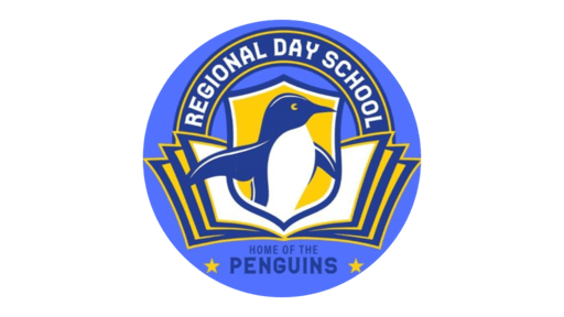 Regional Day School, Jackson, NJ Regional Day School, Jackson, NJ