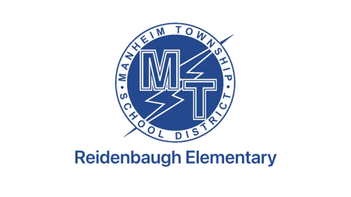 Reidenbaugh Elementary, Lititz, PA Reidenbaugh Elementary, Lititz, PA
