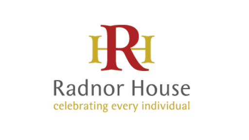 Radnor House School, London, UK Radnor House School, London, UK