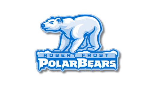 Robert Frost Elementary School, Prospect Heights, IL Robert Frost Elementary School, Prospect Heights, IL