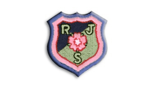 Rosebank Junior School, Capetown, South Africa Rosebank Junior School, Capetown, South Africa