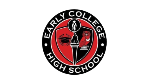 Round Rock Early College HS, Round Rock, TX Round Rock Early College HS, Round Rock, TX