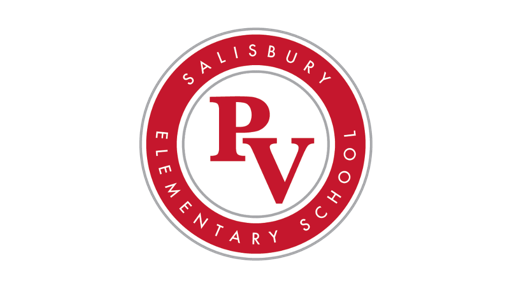 Salibury Elementary School, Gap, PA Salibury Elementary School, Gap, PA