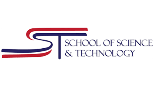 School of Science and Technology, Spring, TX School of Science and Technology, Spring, TX