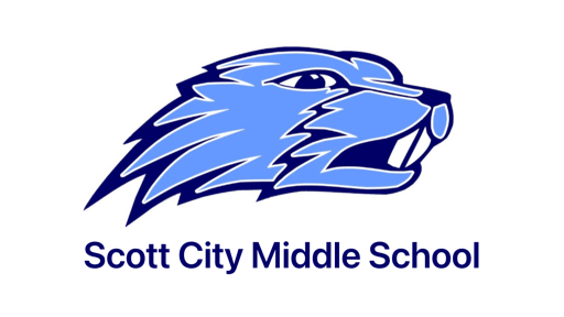Scott City Middle School, Scott City, KS Scott City Middle School, Scott City, KS