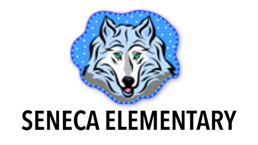 Seneca Elementary School, Middle River, MD Seneca Elementary School, Middle River, MD