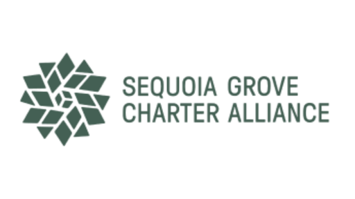 Sequoia Grove Charter Alliance, Rancho Cordova, CA Sequoia Grove Charter Alliance, Rancho Cordova, CA